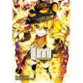 Im: Great Priest Imhotep, Vol. 7: Volume 7