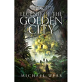 Legend of the Golden City