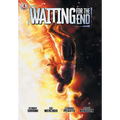 Waiting for the End