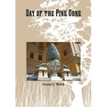Day of the Pine Cone