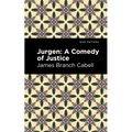 Jurgen: A Comedy of Justice