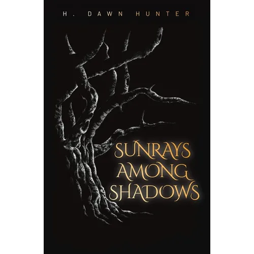 Sunrays Among Shadows