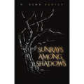 Sunrays Among Shadows