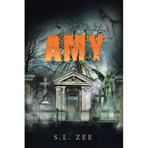 Amy