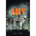 Amy