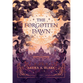The Forgotten Dawn