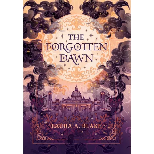 The Forgotten Dawn