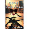 2078: The Fall