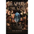 The Spark & the Star
