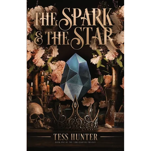 The Spark & the Star