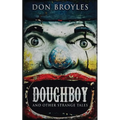 Doughboy: And Other Strange Tales