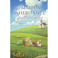 A Magical Inheritance