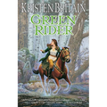 Green Rider