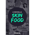 Skin Food
