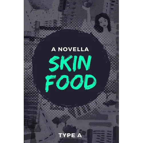 Skin Food