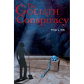 The Goliath Conspiracy