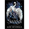 Order of Swans