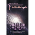 Quantum Chronicles 2