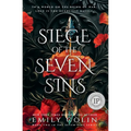 Siege of the Seven Sins