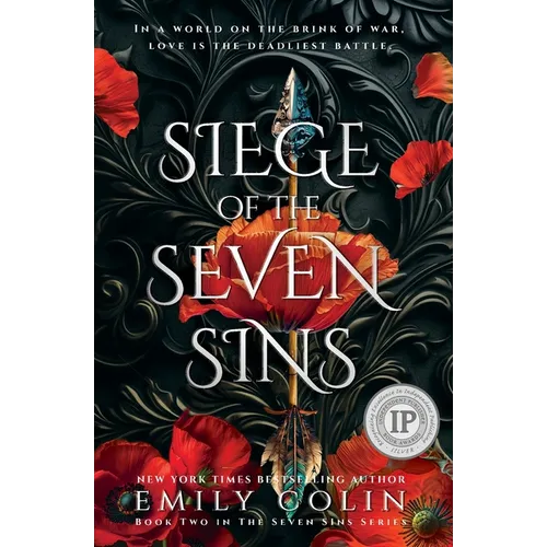 Siege of the Seven Sins