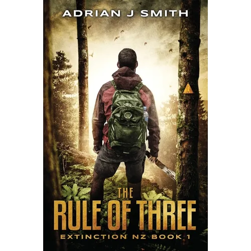 The Rule of Three