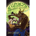 Lunacy: A Maximalist Nightmare