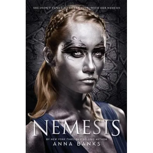Nemesis