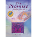 The Promise: Discovering Their Gifts
