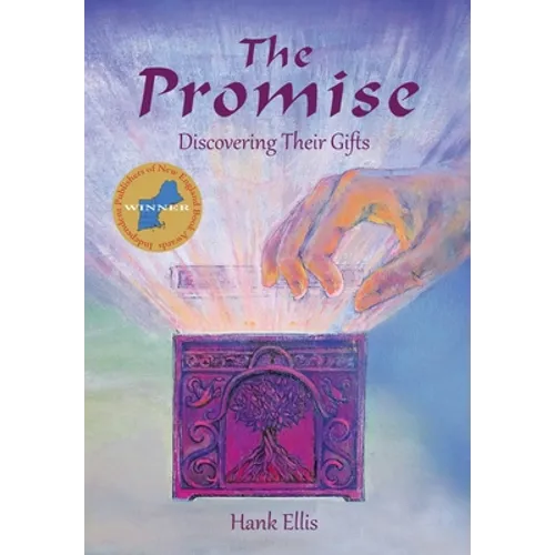 The Promise: Discovering Their Gifts