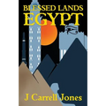 Blessed Lands Egypt
