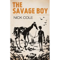The Savage Boy