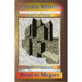 Knife of Truth, Road to Megara