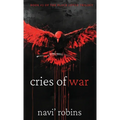 Cries of War
