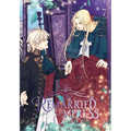 The Remarried Empress, Vol. 7