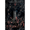 Spells of Revenge & Requiem