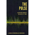 The Pulse