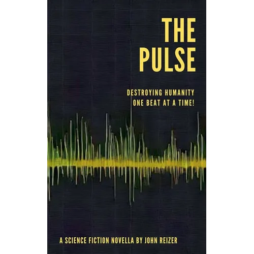 The Pulse