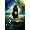 Runaway
