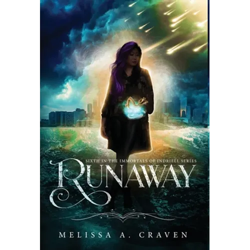Runaway