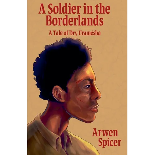 A Soldier in the Borderlands