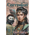 Pink Corrosion