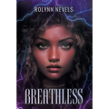 Breathless