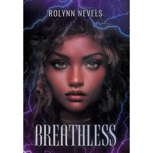 Breathless