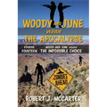 Woody and June versus the Impossible Choice