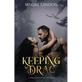 Keeping My Drac