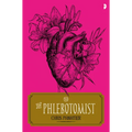 The Phlebotomist