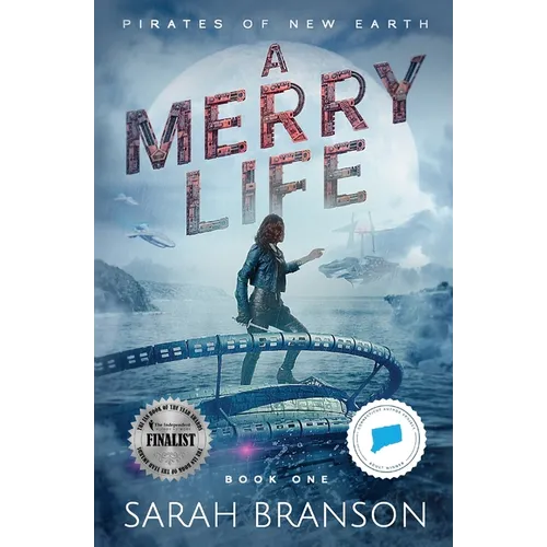 A Merry Life