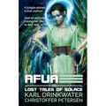 Afua