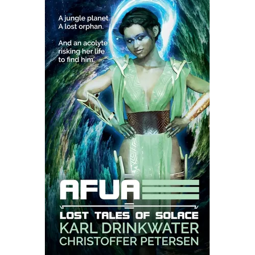 Afua