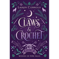 Claws & Crochet